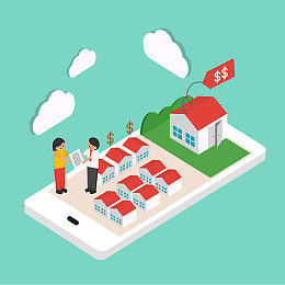 中建铂公馆预计2019年5月开盘