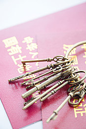 金银湖1号院预计6月底加推花园洋房