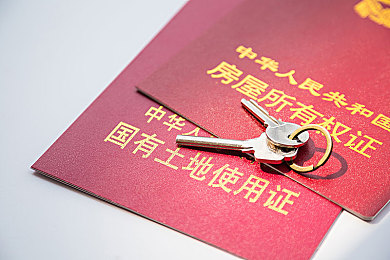 平米优惠为2万抵5万