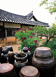 一场关于审美的复兴正在北辰蔚蓝城市悄然发