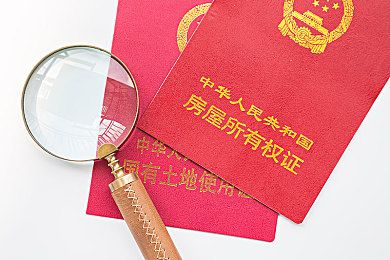p商办公寓迎来投资风潮一路向西是大势所趋