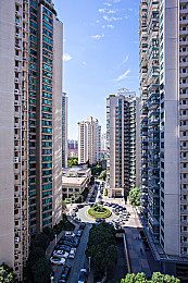 p土地流转补贴该归谁
