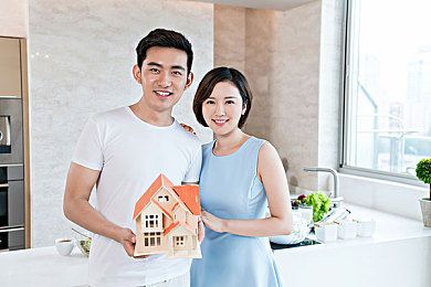 p招商一江璟城4号楼预计6月23日开盘p