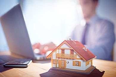 p激活住房租赁需缓解市场痛点p
