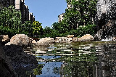p德国门窗十大名牌排名高品质产品你值得拥