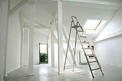 p阳光城十里新城预计2018年开盘p