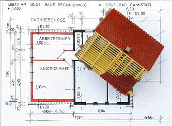 三亚集体建设用地使用权转让最长年限50年