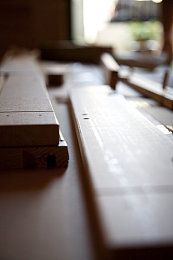 p内墙涂料施工常见问题及解决办法p