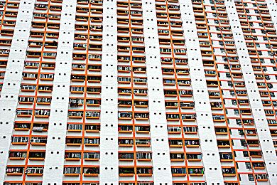 p鄂旅投书院世家暂无住宅房源在售p