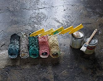 p家装打折销售