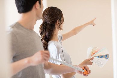 p12个空调省电的方法p