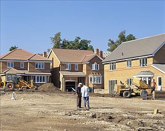 p施工挖破地下线缆致短路p
