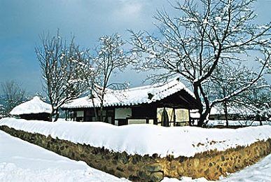 楼市调控