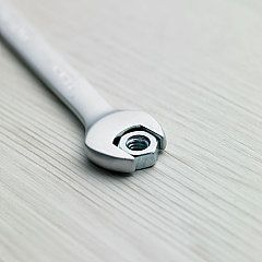 p联想笔记本电脑在国内外都是非常出名的