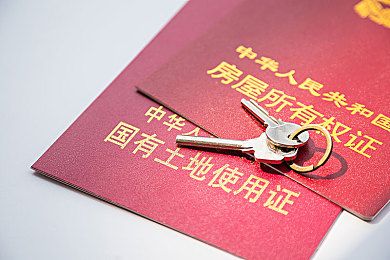 p天汇龙城预计2018年初加推p