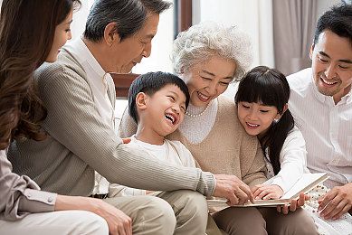 p御华庭园预计2015年1月首次开盘p