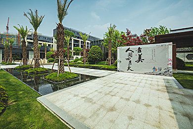 p武汉恒大龙全系新品