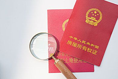 p女性买房三大看点p