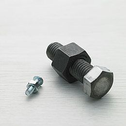 p各种木制地板的保养方法p