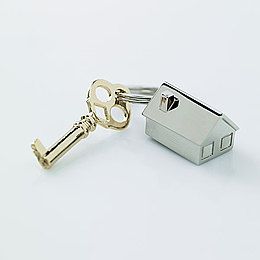 p地铁1号线径河线工程开工经开区实现地铁
