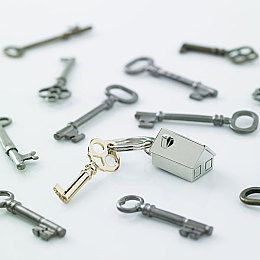 此次活动旨在加强社区商业领域与社区服务领