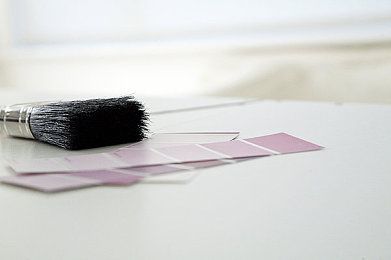 p电脑自动关机怎么回事电脑自动关机是什么